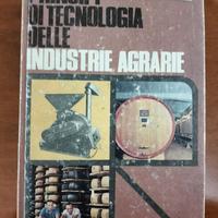 Industrie Agrarie