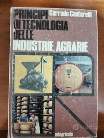 Industrie Agrarie