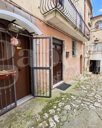 Casa Indipendente Pietramelara