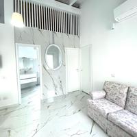 Appartamento piano terra