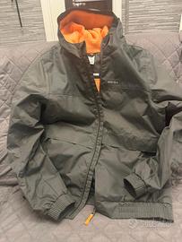 Giacca da sci Quechua