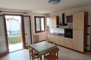 Appartamento arredato Spresiano loc. Calessani