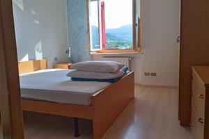 Natale Capodanno in Trentino