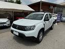 dacia-duster-1-5-blue-dci-8v-115-cv-4x4-prestige