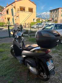 Sh 300
