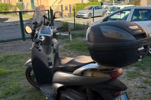 Sh 300