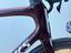 Immagine 15