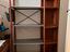 Immagine 1