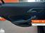Immagine 23