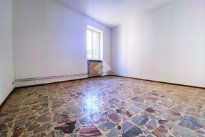 3 LOCALI A MARTINENGO