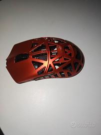 WLMOUSE Beast X Max Magnesium Gaming Mouse