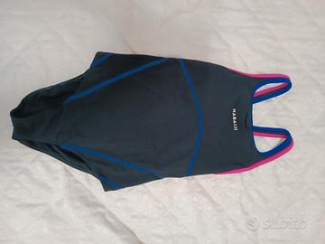 costume intero 