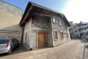 Casa singola a San Bonifacio (VR)
