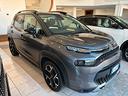 citroen-c3-aircross-1-2-puretech-110-s-s-shine