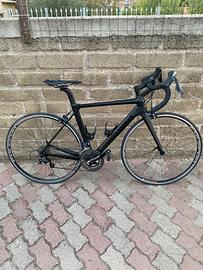 Bici da corsa
