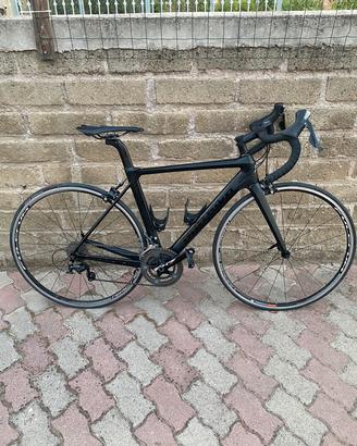 Bici da corsa