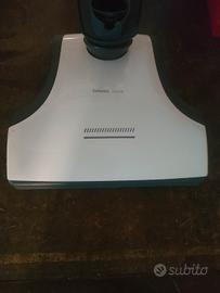 Ultimo modello folletto .