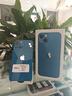 iphone-13
