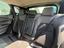 Immagine 8