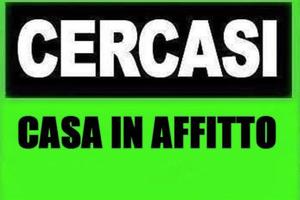 Monolocale o Bilocale per una ragazza