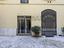 Immagine 27