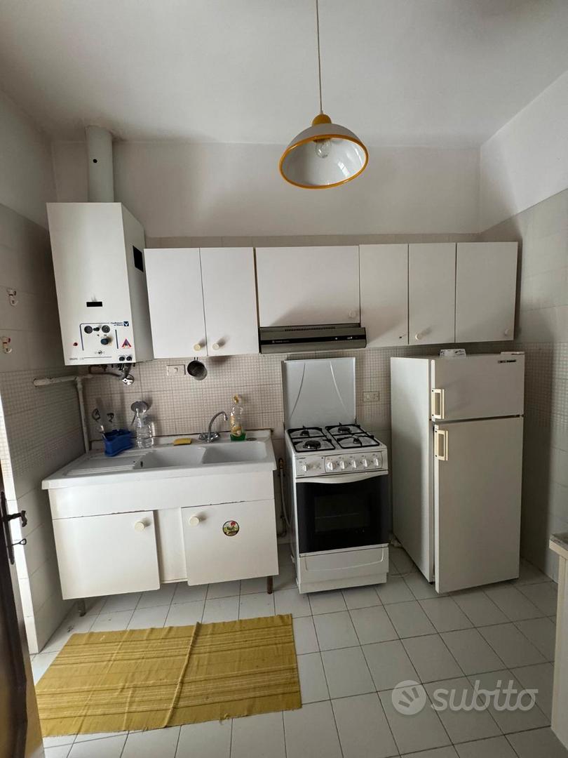 Appartamento – Caramanico Terme, Pescara - Vista 5