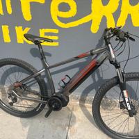 E-bike