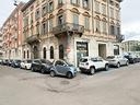 laboratorio-a-verona