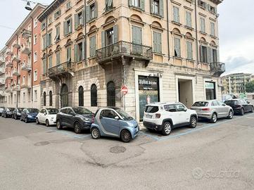 LABORATORIO A VERONA