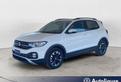 Volkswagen T-Cross 1.0 TSI 110 CV Style
