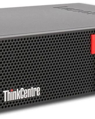 Lenovo M720s
