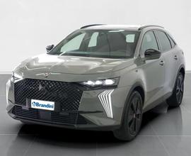 DS DS7 E-TENSE 225 Performance Line+