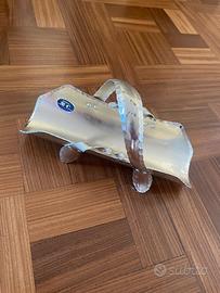 Porta grissini vintage anni ‘80