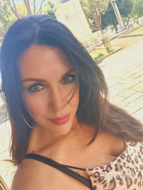 Baby sitter o compagnia anziani