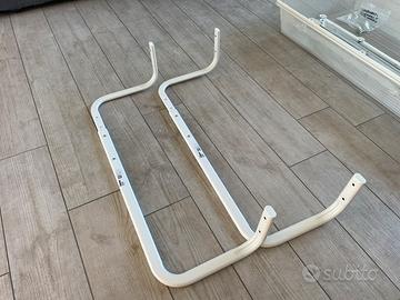 Appendiabiti IKEA MULIG