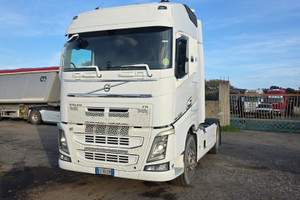 Volvo fh 500