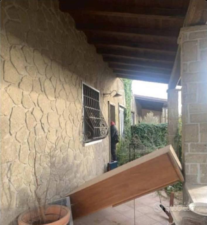 Appartamento – RM - Vista 4