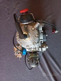 motore go kart