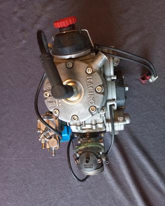 motore go kart