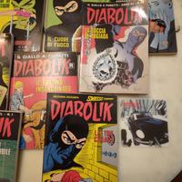 Fumetti