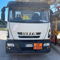 3 autobotti in ADR per gasoli