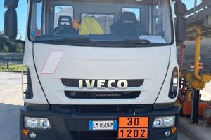 3 autobotti in ADR per gasoli