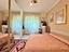 Immagine 21