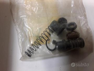 Kit revisione pompa frizione yamaha fj1200