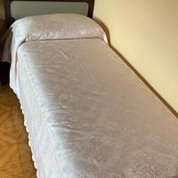 Letto singolo  