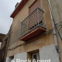 CASA ECONOMICA