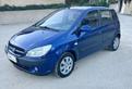 Hyundai Getz 1.5 CRDi VGT 16V 5p. Style