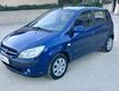 Hyundai Getz 1.5 CRDi VGT 16V 5p. Style