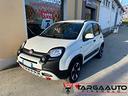 fiat-panda-1-0-firefly-s-s-hybrid