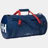 helly-hansen-borsone-zaino-impermeabile
